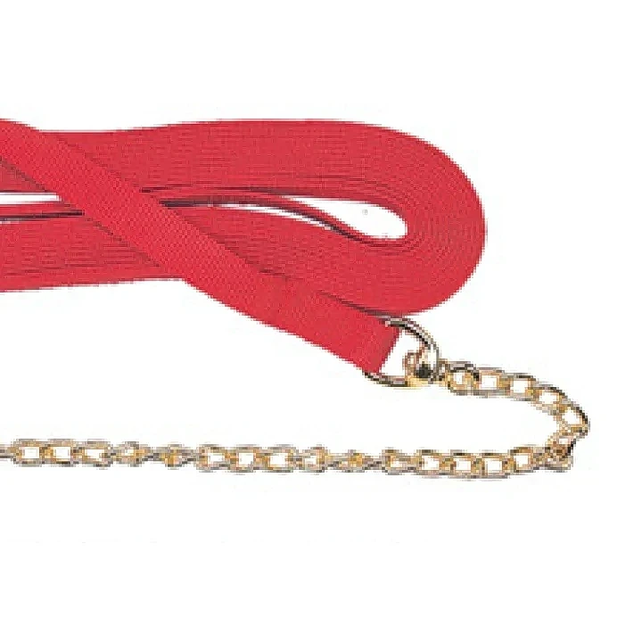 1英吋尼龍牽繩及訓練繩