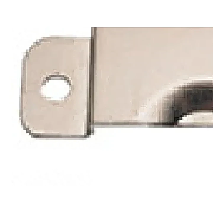 不銹鋼環眼螺栓