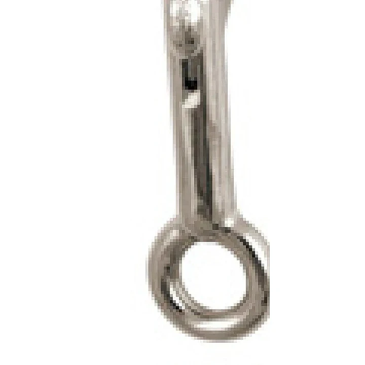 固定圓眼螺栓鉤