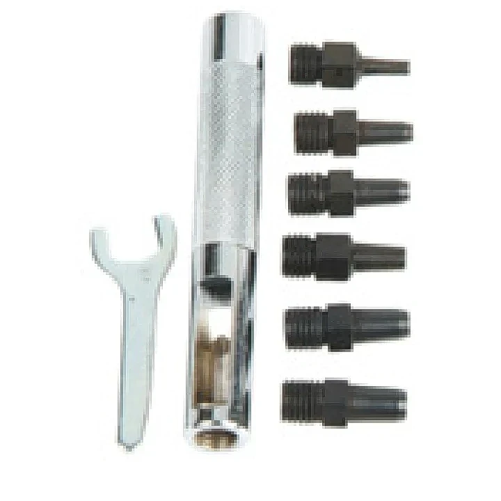 迷你衝孔器套組