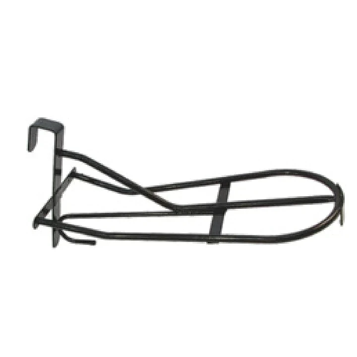 壁掛式鞍座掛架