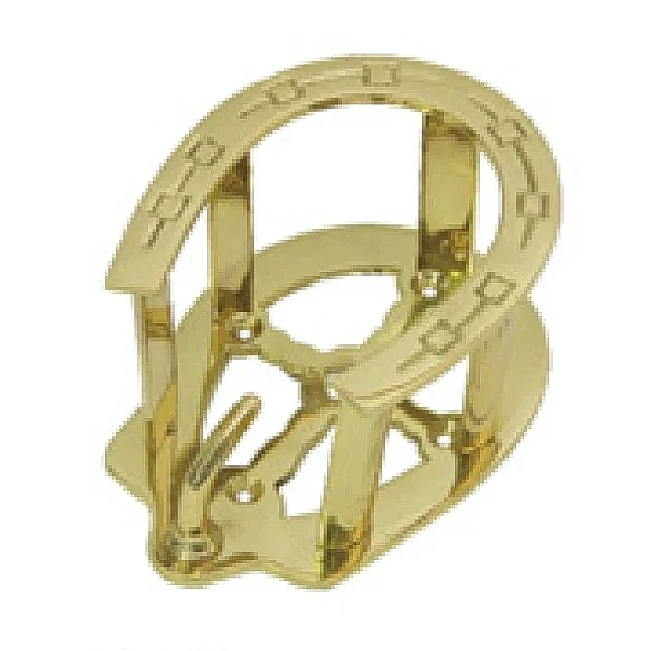 馬蹄鐵韁繩掛勾