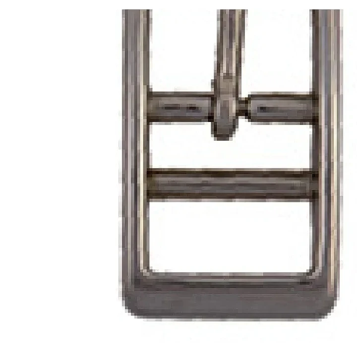 失蠟法不鏽鋼扣