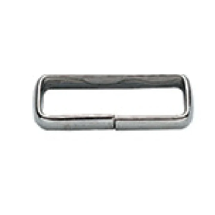 扁鋼環 (未焊接)