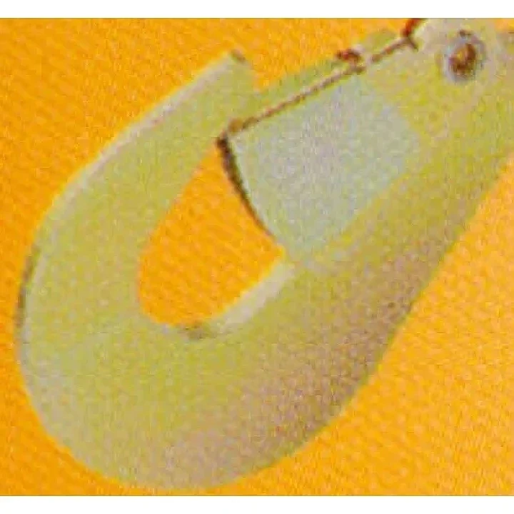 鍛造鉤眼式鬆緊螺絲