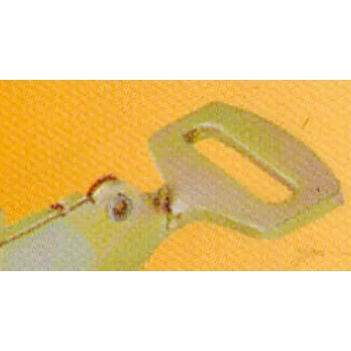 旋轉吊環鍛造眼環