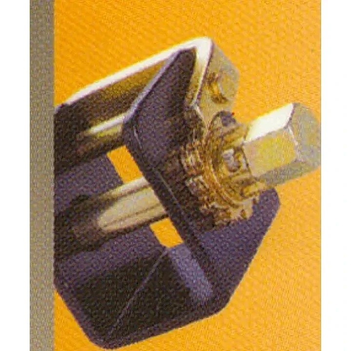 可調角度驅動套筒轉接頭