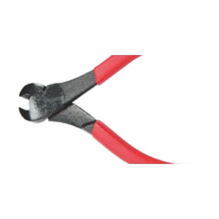 指甲鉗，緩衝握把