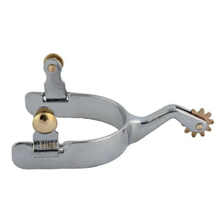 不鏽鋼切割馬刺