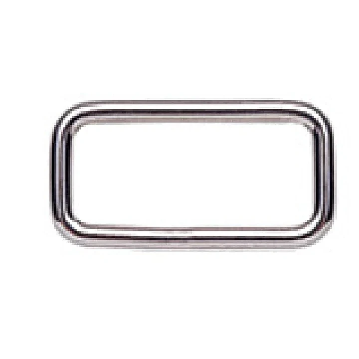 鋼絲環 (未焊接)