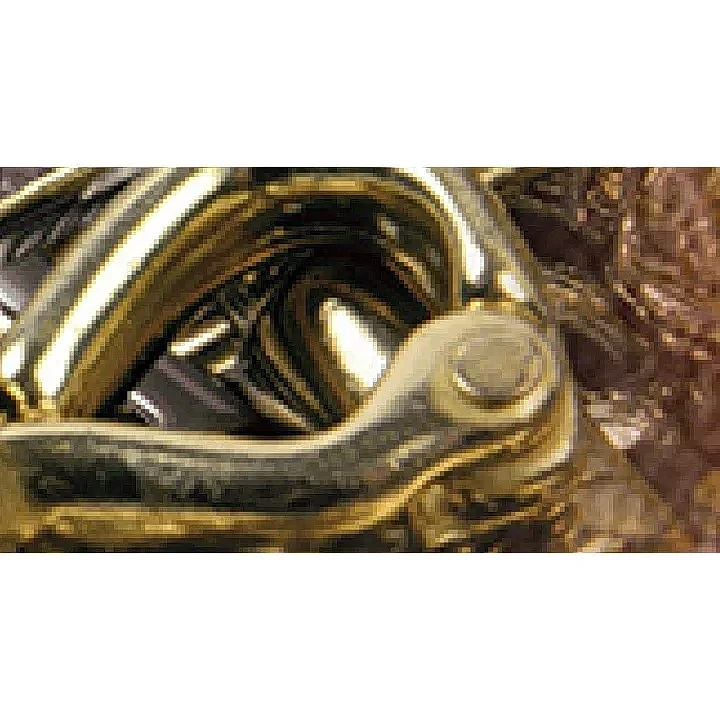 重型鍛造眼螺栓