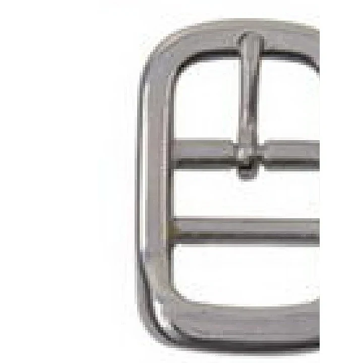 不鏽鋼滾輪帶釦