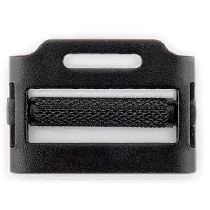 長方形可調式帶釦