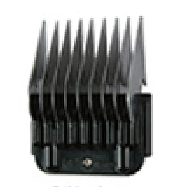 5/8" 16mm 電剪刀刃護罩