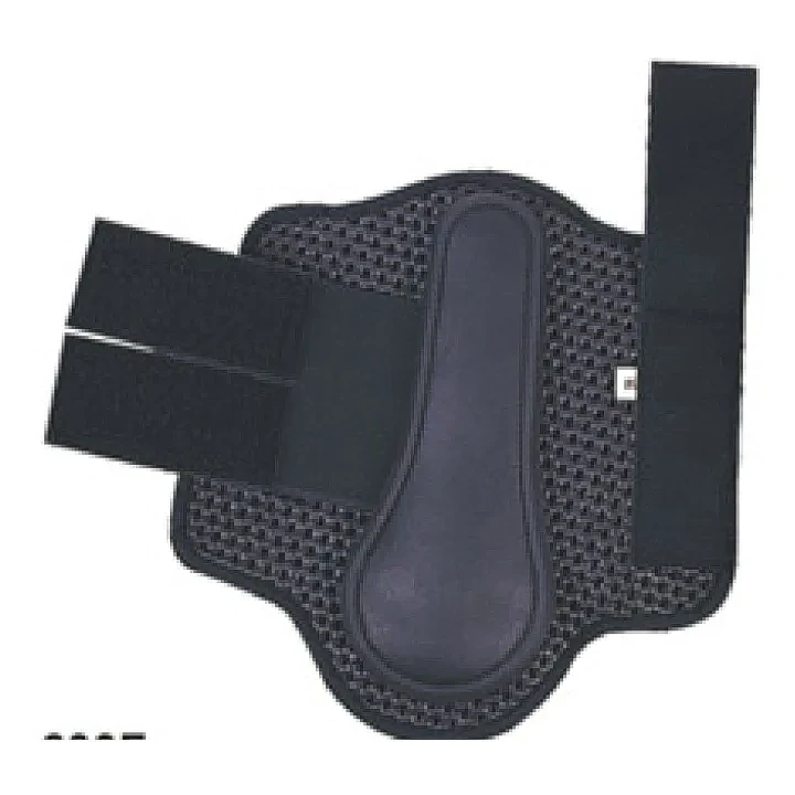 運輸保護套，前腿