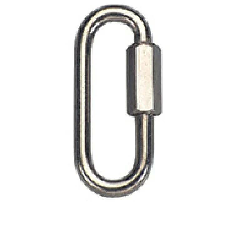 快速連接環 長型