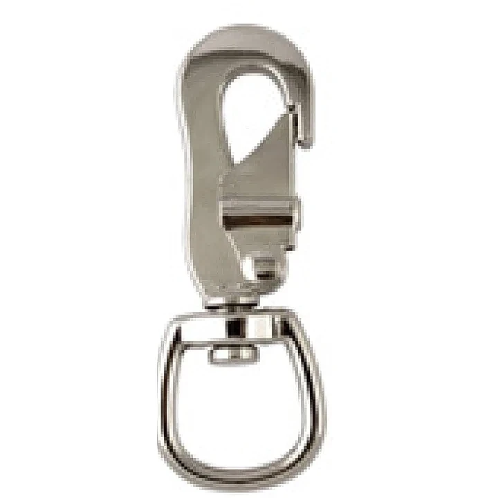 鋅壓鑄小型旋轉鉤