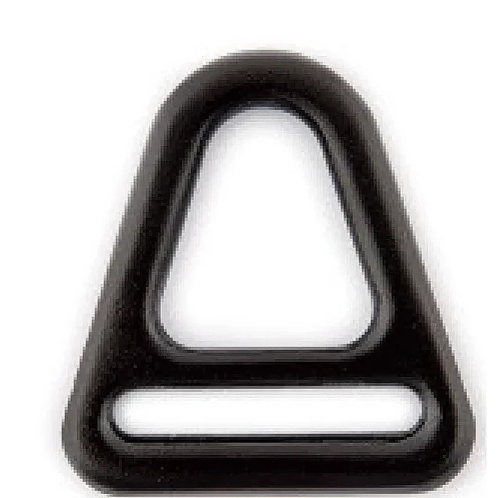 滑扣、三角扣、端部配件