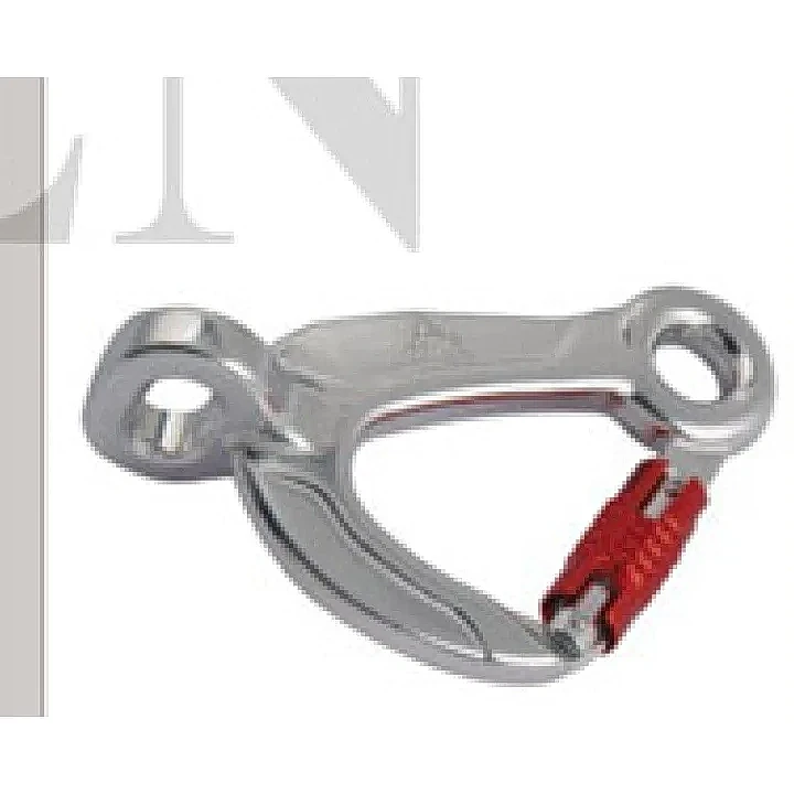 A.6061 大型快掛鉤