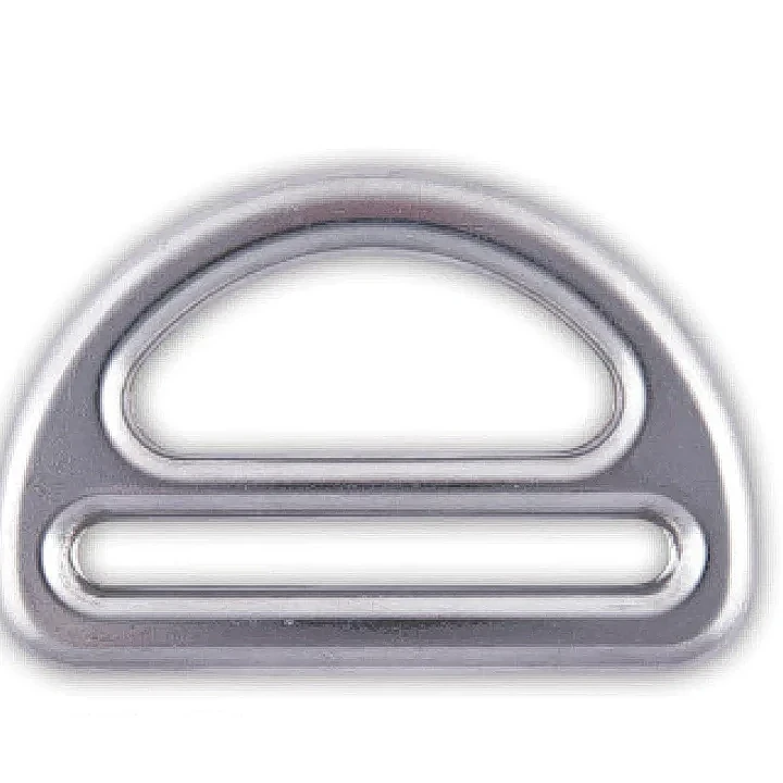 滑軌、三向扣、尾夾