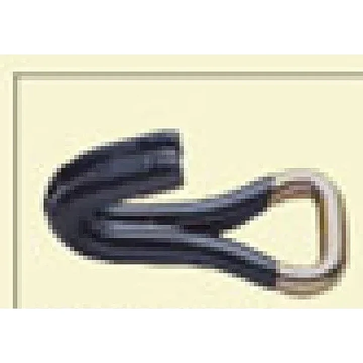 重型旋轉吊環螺栓