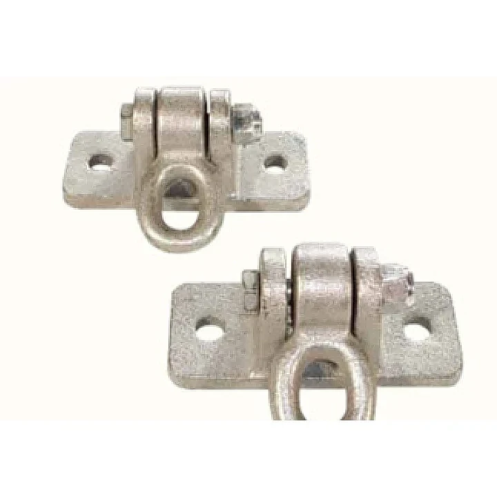 DLH-SH-A1 旋轉吊掛件（工業應用）