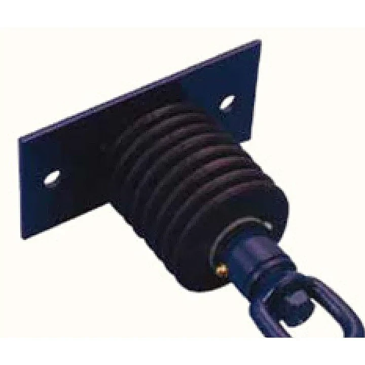 DLH-SH-F2 重型旋轉吊掛件（工業應用）