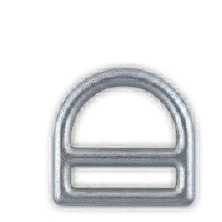 滑扣、三滑扣、接頭