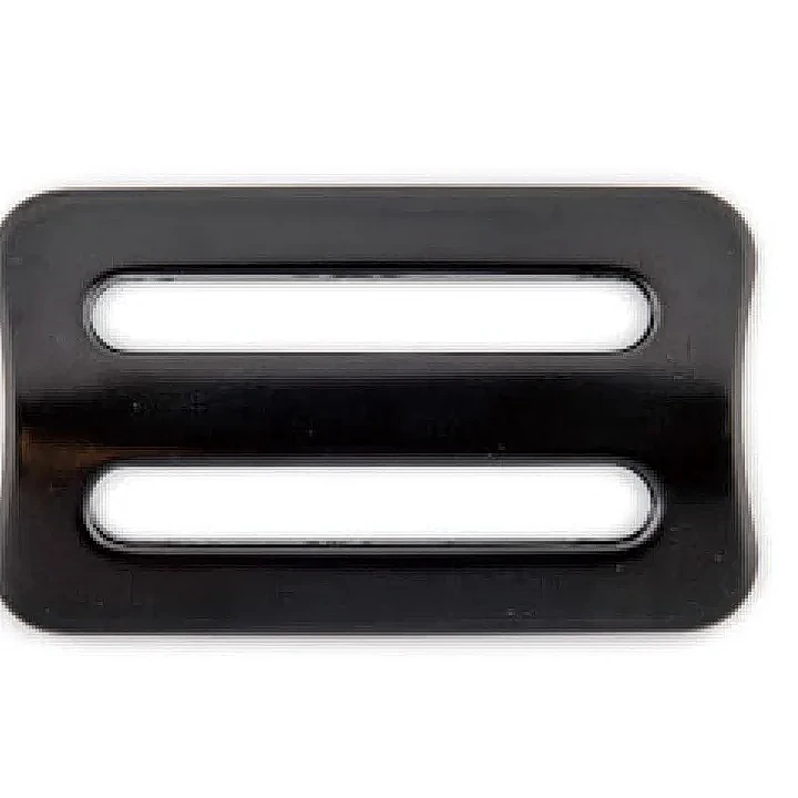 滑扣、三孔滑扣、端部接頭