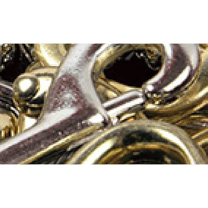 鍛造眼部彈簧鉤