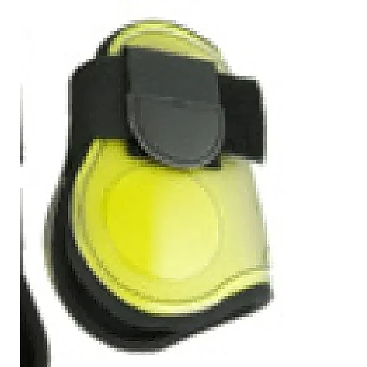 踝部護套, 一雙