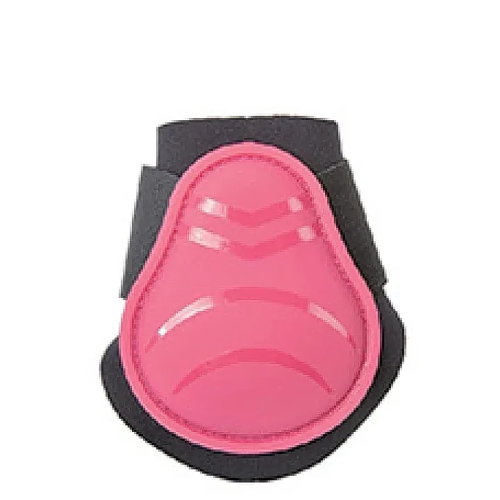 氯丁橡膠踝部護套