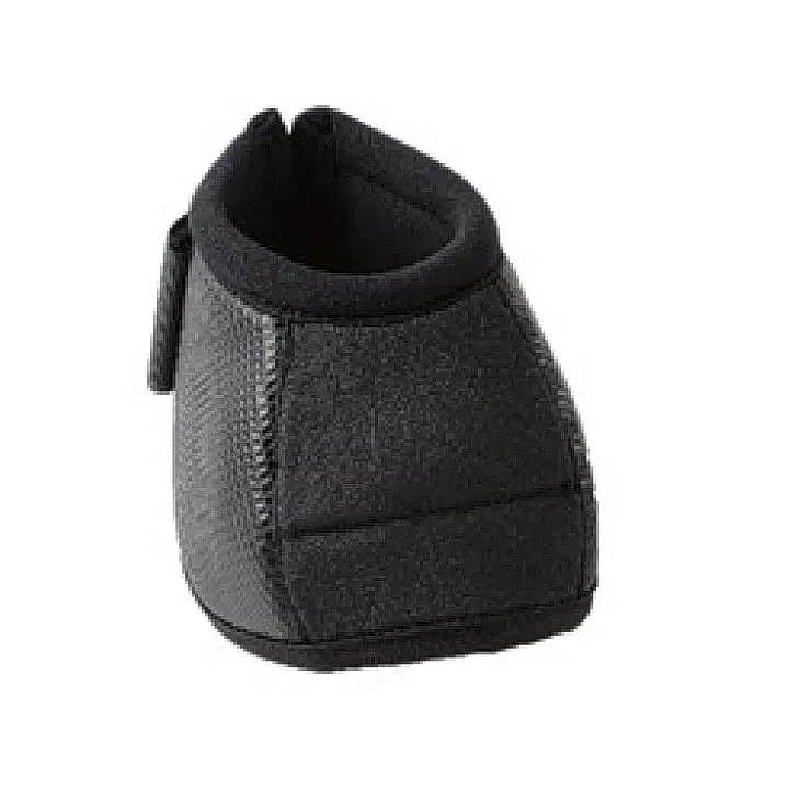 氯丁橡膠防旋轉靴