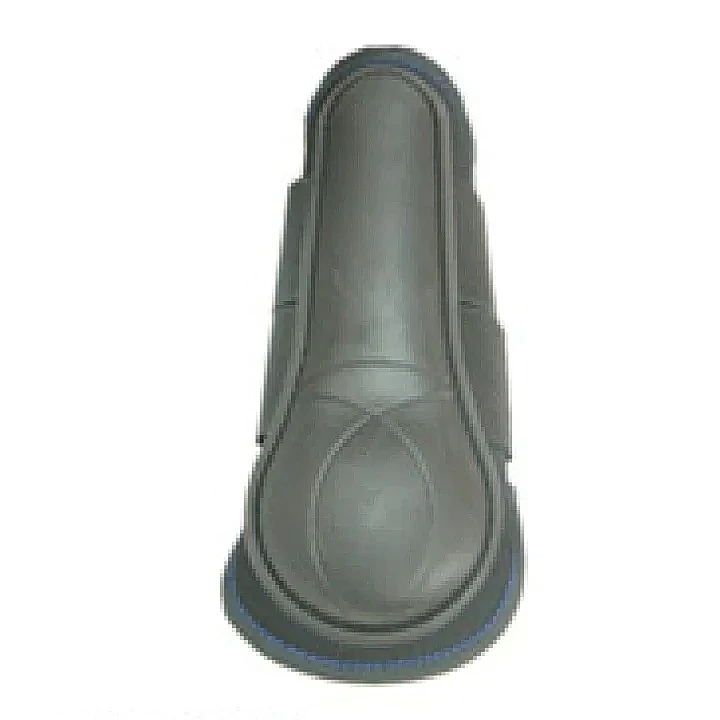 氯丁橡膠運輸靴