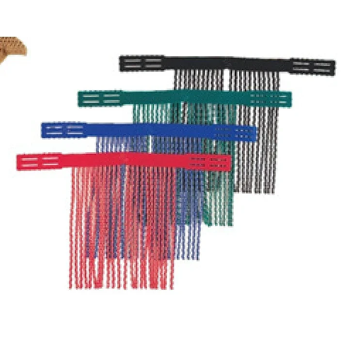 塑料額鞅防蠅網