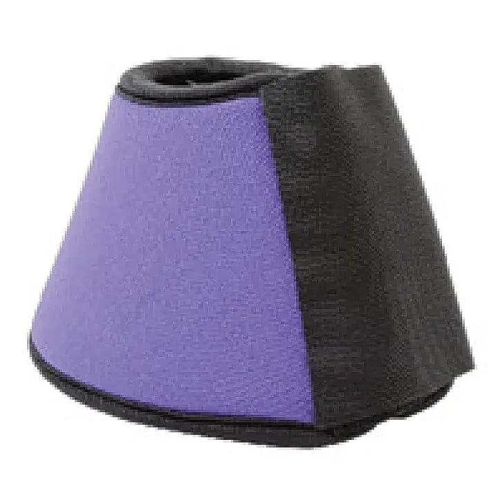 氯丁橡膠無轉動護蹄靴