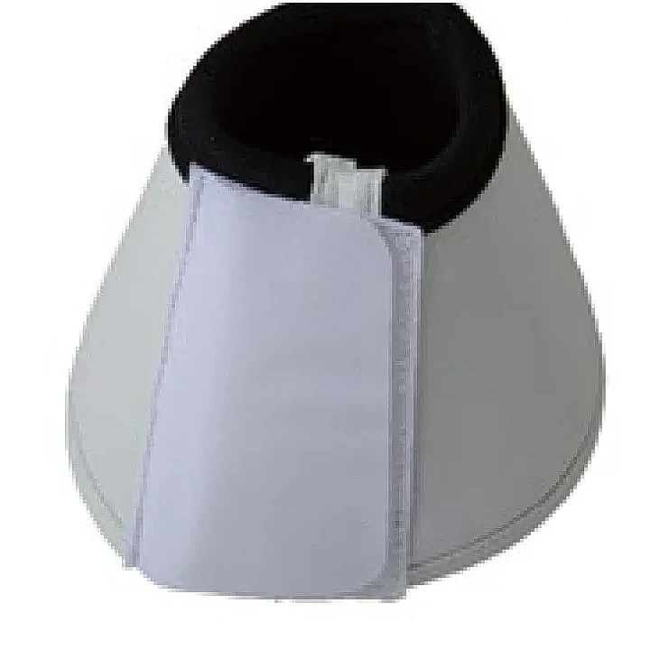 PU 皮革外殼配 5mm 氯丁橡膠襯裡