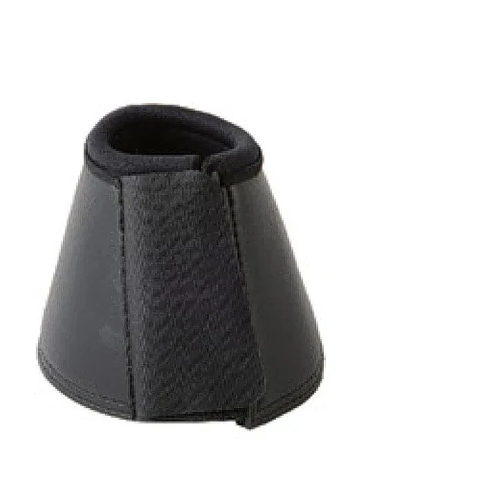 氯丁橡膠無轉動護蹄靴