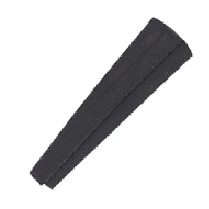 氯丁橡膠尾部保護套