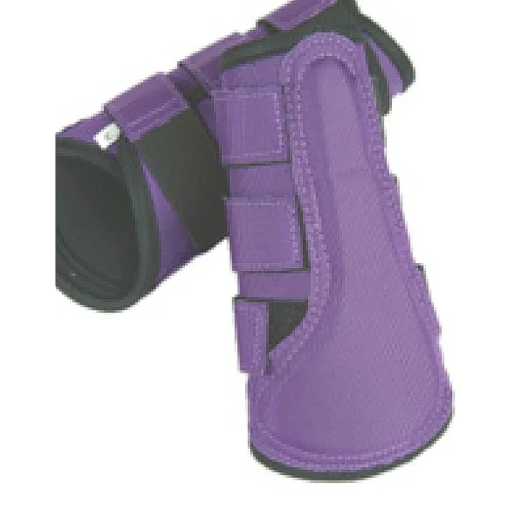 氯丁橡膠配 1680D 尼龍外殼