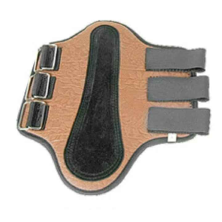 氯丁橡膠運輸護腿