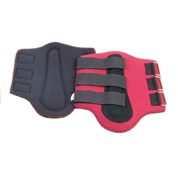 氯丁橡膠運輸護腿