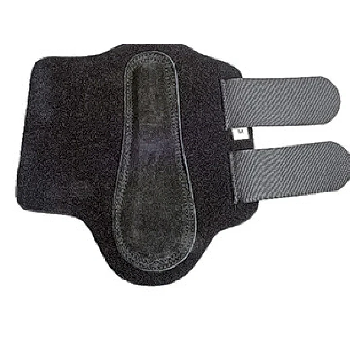 氯丁橡膠脛骨護腿