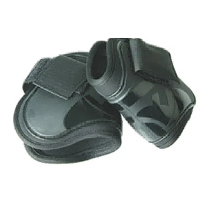 馬匹 Pro-Craft 踝部護筒