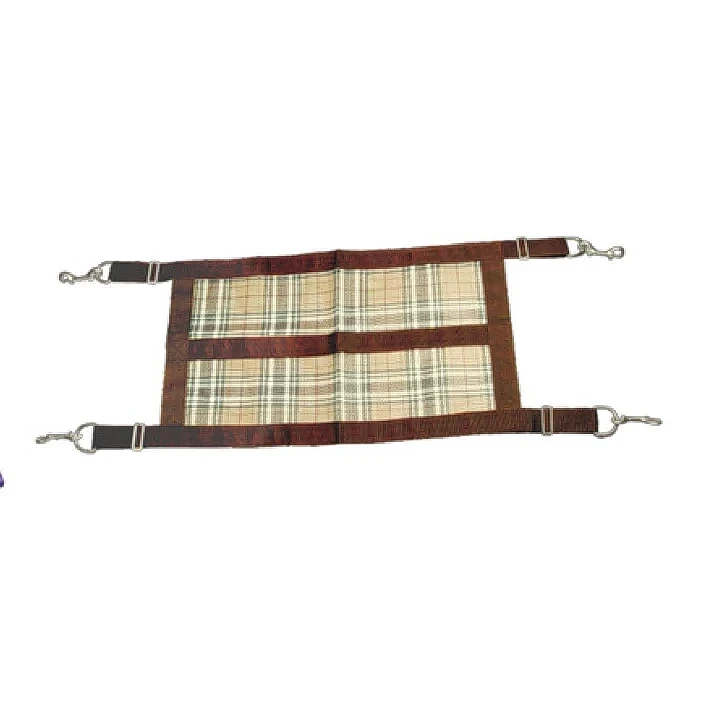 蘇格蘭網眼馬廄圍欄