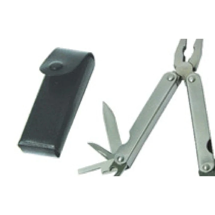 不鏽鋼折疊鉗