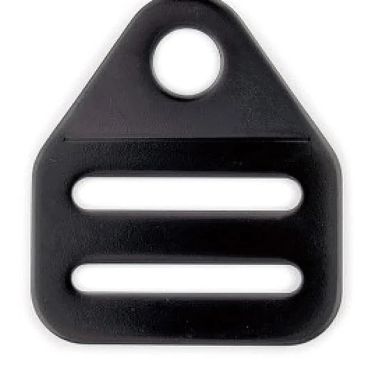 滑扣、三孔扣、接頭