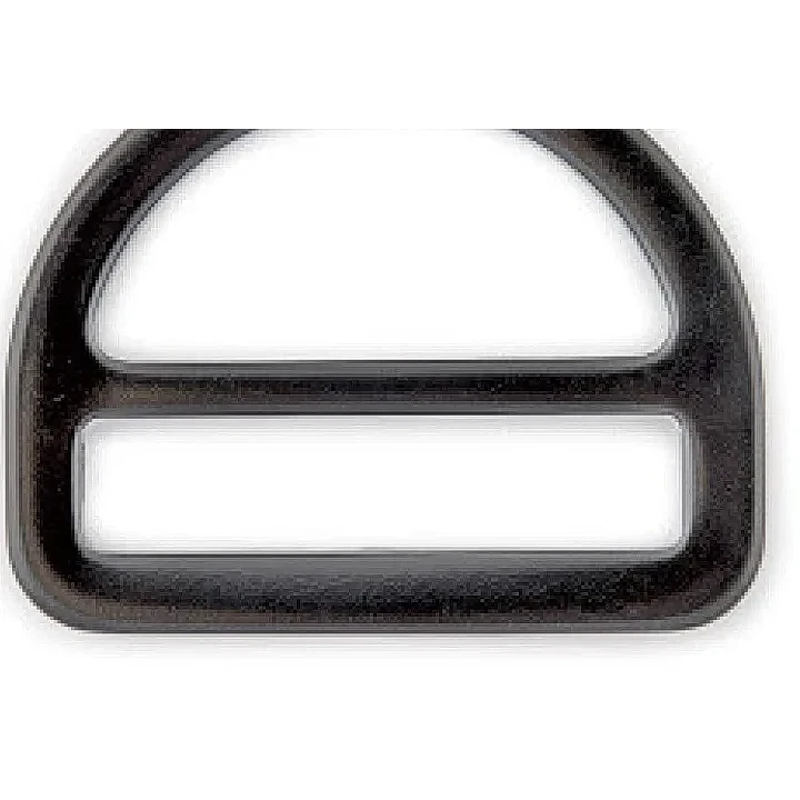 滑扣、三擋扣、端部配件