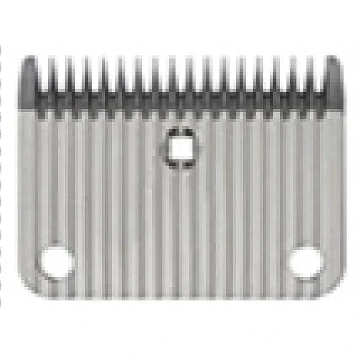 A2 系列 18 齒刀片 中型