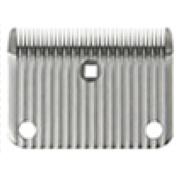 A2 系列 35 齒刀片 中型